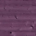 Violet 1