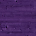 Violet 2