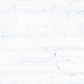 White 2