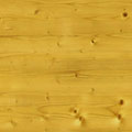 Yellow 2