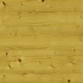 Yellow 3